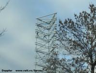 Imagine atasata: Shopping City Timisoara - 2015.11.11 - 11.jpg